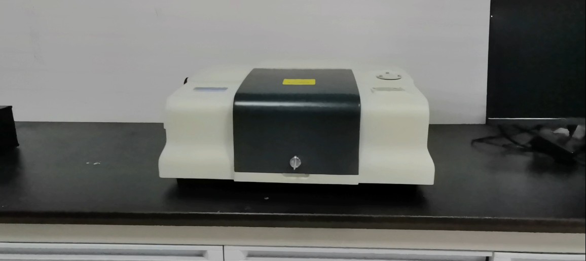 新国标GB2680-2021 SK-FTIR-600型傅里叶变换红外光谱仪自动除湿和密封保护性能介绍