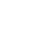 矿山解决方案