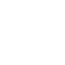 建筑解决方案