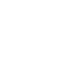 水库大坝解决方案