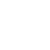 公路解决方案