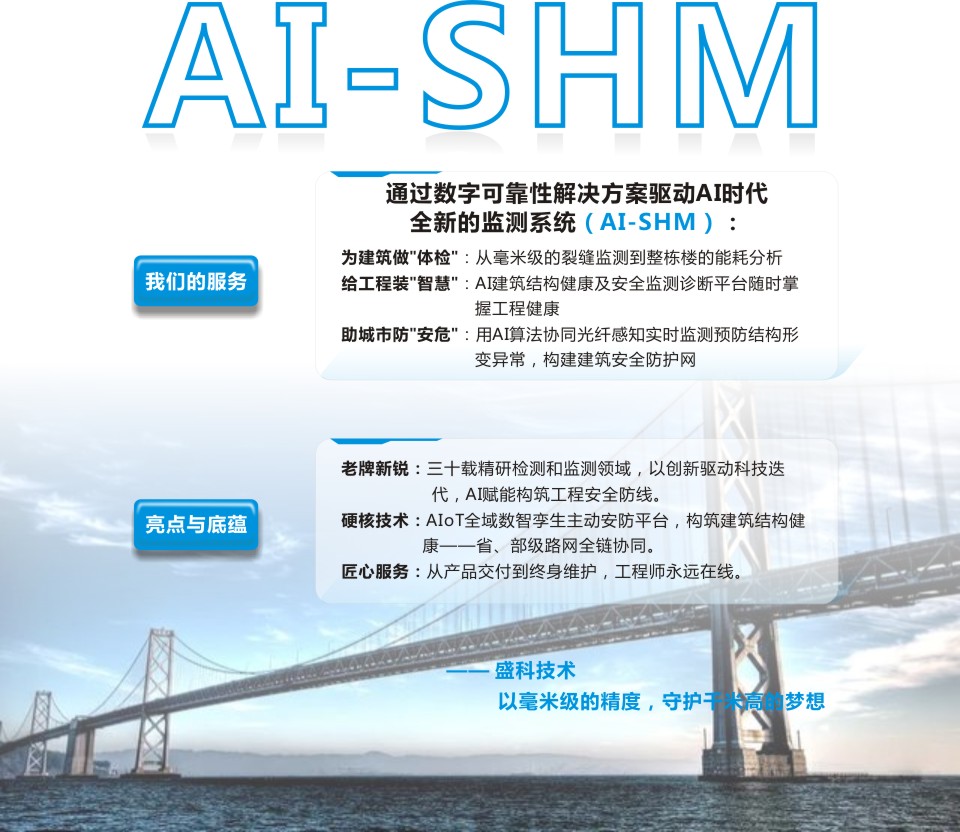 安全监测平台(浅色风格)02.jpg