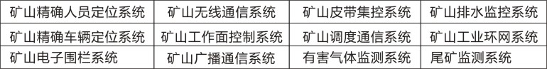 光纤监测(wangye)15.jpg